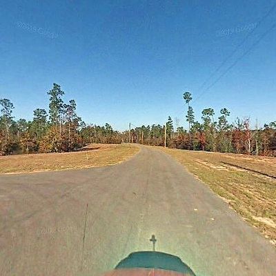 12 Silverstone, Petal, MS 39465