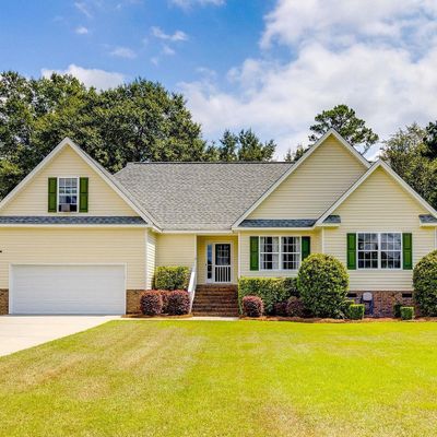 12 Temperance Hill Ct, Camden, SC 29020