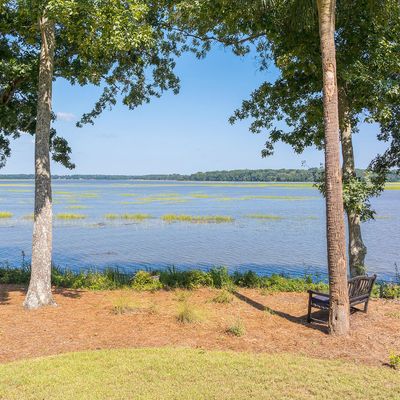 12 Tabby Point Ln, Okatie, SC 29909