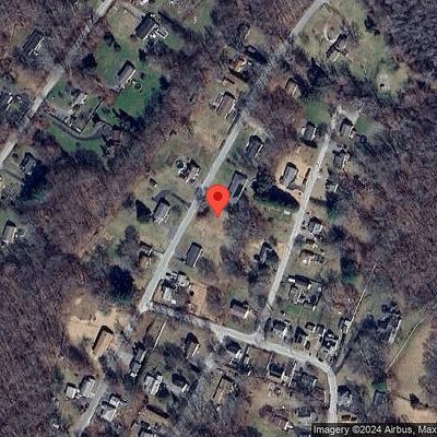 12 Walas Rd, Moosup, CT 06354