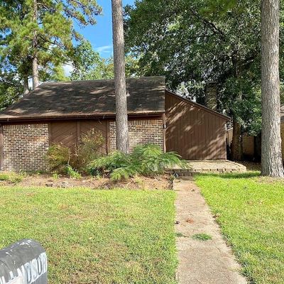 12 Windsor Ct, Lufkin, TX 75901