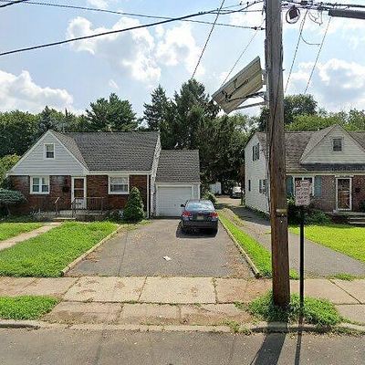 12 14 Eastern Dr, Fair Lawn, NJ 07410