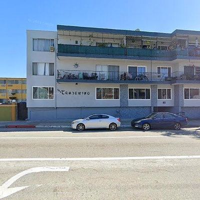 120 Alamitos Ave #22, Long Beach, CA 90802