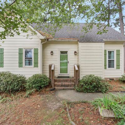 120 Calloway Ct, Columbia, SC 29223