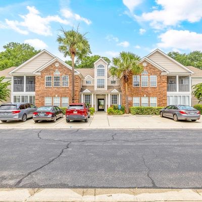 120 Brentwood Dr, Murrells Inlet, SC 29576