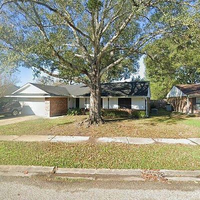 120 Castle Row, Lafayette, LA 70506