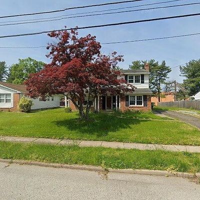 120 Chatham Rd, Blackwood, NJ 08012