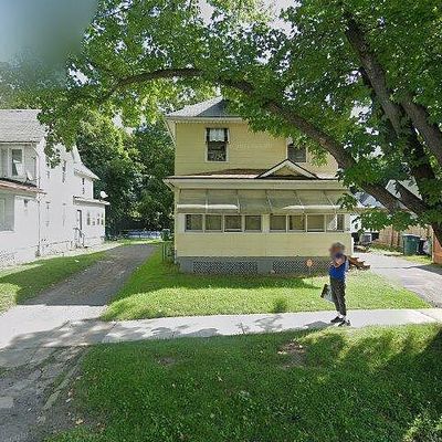 120 Cameron St, Rochester, NY 14606