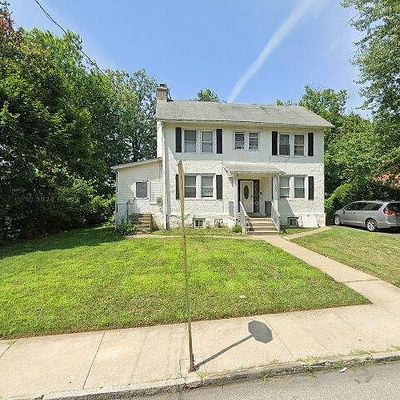 120 Clifton Ave, Sharon Hill, PA 19079