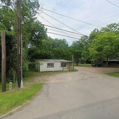 120 County Road 3669 A, Splendora, TX 77372