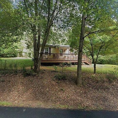 120 Hampton Village Rd, Madison, VA 22727