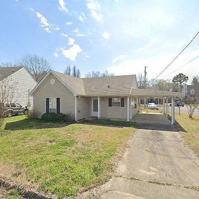 120 Harle Cir, Pearl, MS 39208