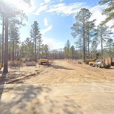 120 Grayson Way Lot 1378, Madison, MS 39110