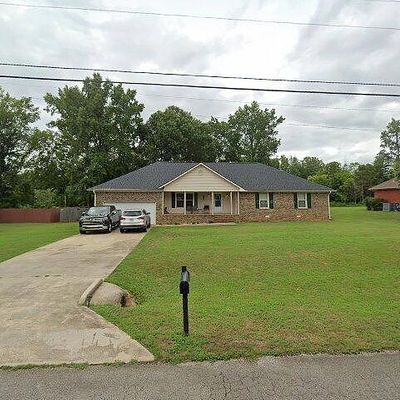 120 Hazel Trce, Hazel Green, AL 35750