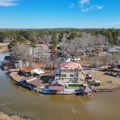 120 Lake Harbour Pt, Brandon, MS 39047