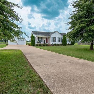 120 Kimberly Dr, Loretto, TN 38469