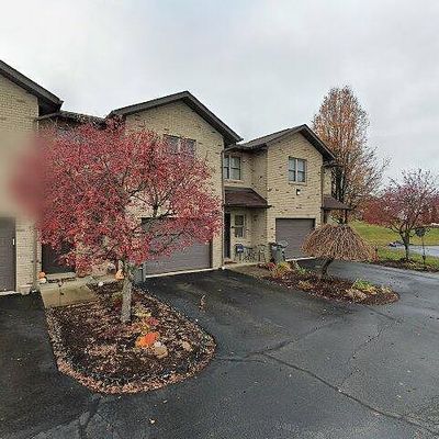 120 Meadowview Dr, Renfrew, PA 16053