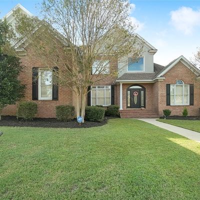 120 Mullis Crk, Pike Road, AL 36064