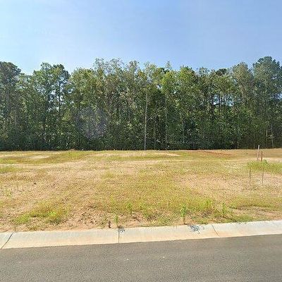 120 Palfrey Dr, Ridgeville, SC 29472