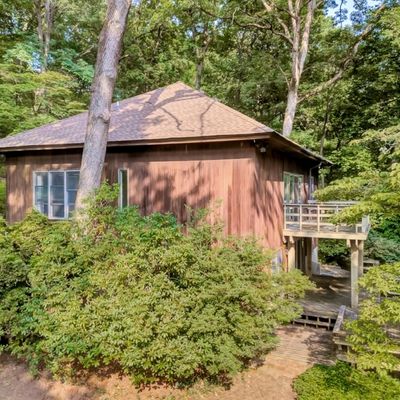 120 Peachcroft Dr, Bernardsville, NJ 07924