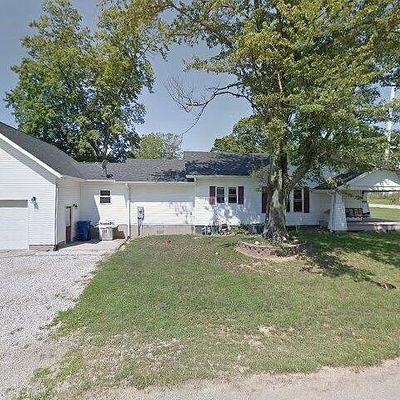 120 S Sycamore St, Wheatland, IN 47597