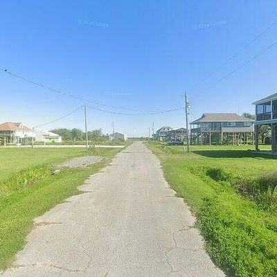 120 Sea Bright Ave Unit 120, Cameron, LA 70631