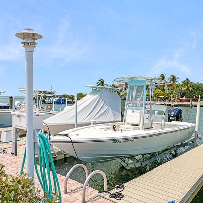 120 San Marco Dr, Islamorada, FL 33036