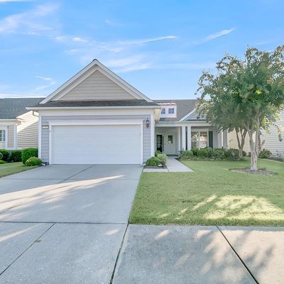 120 Schooner Bend Ave, Summerville, SC 29486