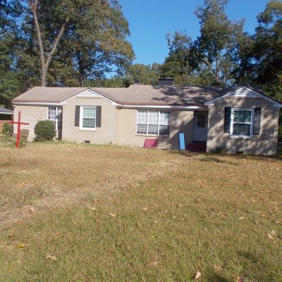 120 Stuart St, Montgomery, AL 36105