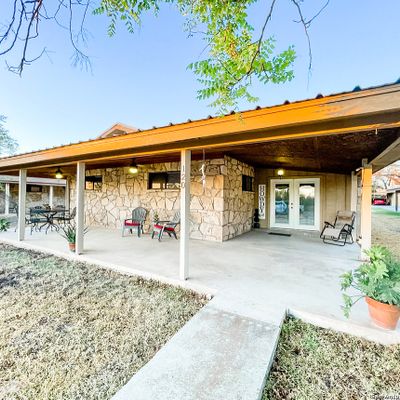 120 Sunset Ln, Brackettville, TX 78832