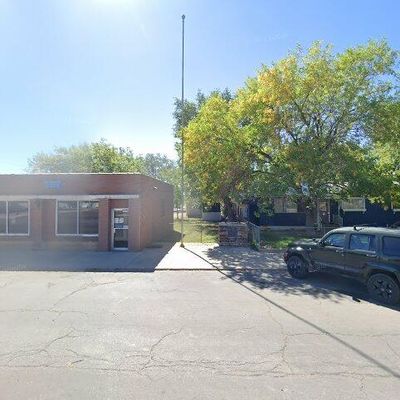 120 W Main St Unit 14 16, Myton, UT 84052