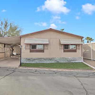 120 W Oneil Drive 84, Casa Grande, AZ 85122