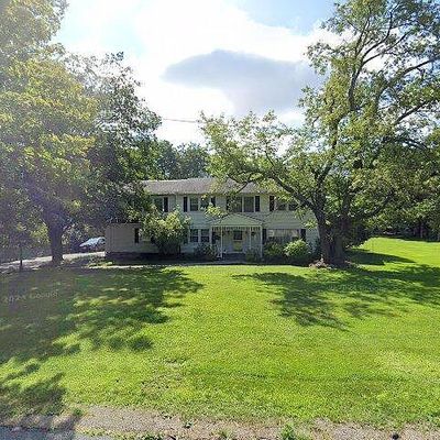 120 Wolfs Corner Rd, Newton, NJ 07860