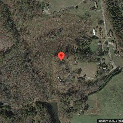 120 Woodmont Dr, Dysartsville, NC 28761