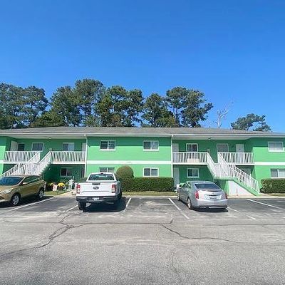 1200 5th Ave N, Surfside Beach, SC 29575