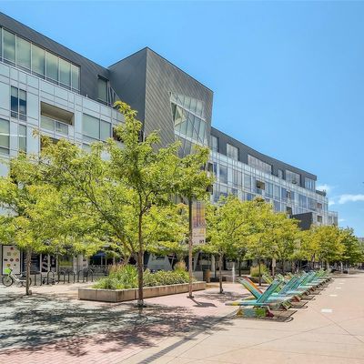 1200 Acoma St #206, Denver, CO 80204