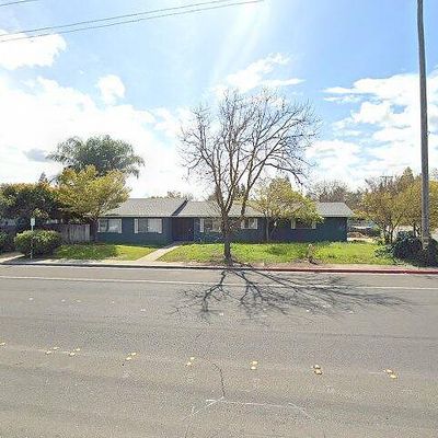 1200 E Monte Vista Ave, Turlock, CA 95382