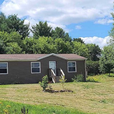 1200 Kane Rd, Eau Claire, WI 54703