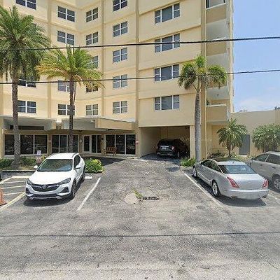 1200 Hibiscus Ave #308, Pompano Beach, FL 33062