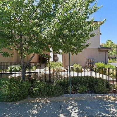 1200 Moon Cir #1226, Folsom, CA 95630