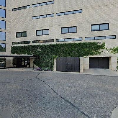 1200 Nicollet Mall #606, Minneapolis, MN 55403