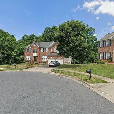 1200 Northern Lights Dr, Upper Marlboro, MD 20774