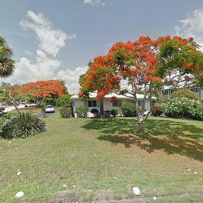 1200 Palm Trl #B, Delray Beach, FL 33483