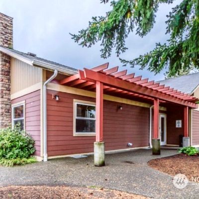 1200 S 237th Lane Unit 1702, Des Moines, WA 98198