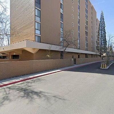 1200 Riverside Dr #1253, Reno, NV 89503