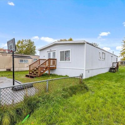 1200 W Dimond Boulevard, Anchorage, AK 99515