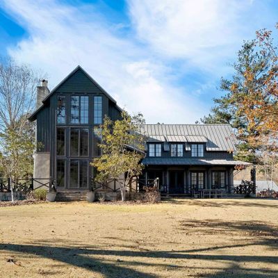 1200 Twin Pines Rd, Sterrett, AL 35147