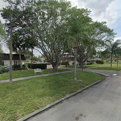 12001 Poinciana Blvd, Royal Palm Beach, FL 33411