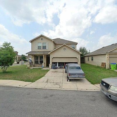 12002 Amber Vis, San Antonio, TX 78254