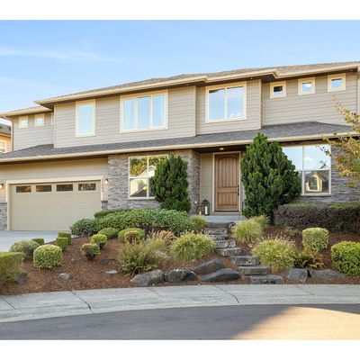 12003 Nw 48 Th Ct, Vancouver, WA 98685